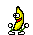 :vb-banana: