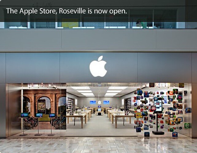 115135-roseville_store_open
